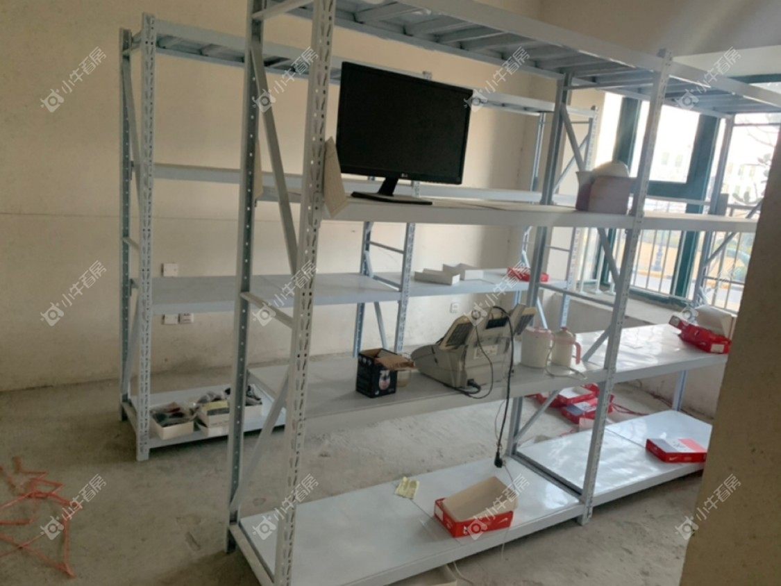 镇江恒大城在售二手房源_小牛看房