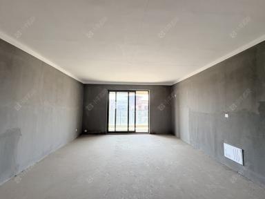 镇江天怡南郡在售二手房_小牛看房