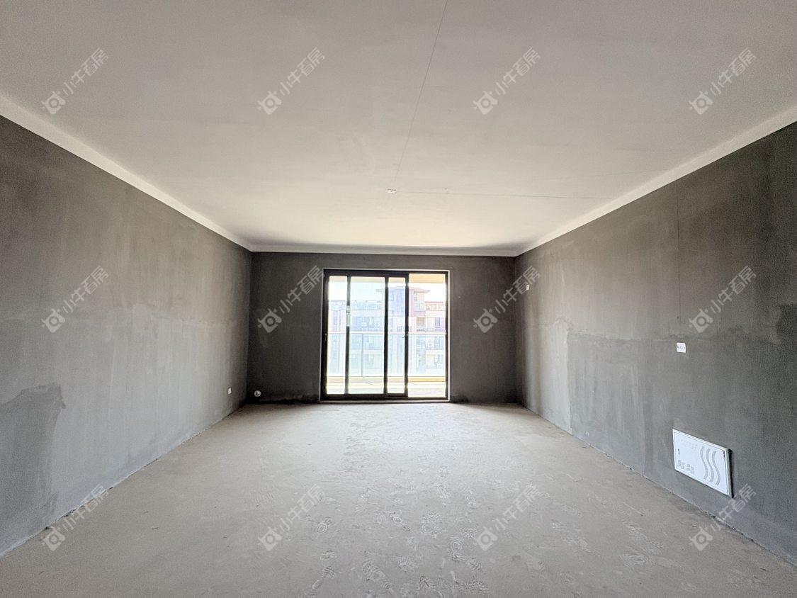 镇江天怡南郡在售二手房源_小牛看房