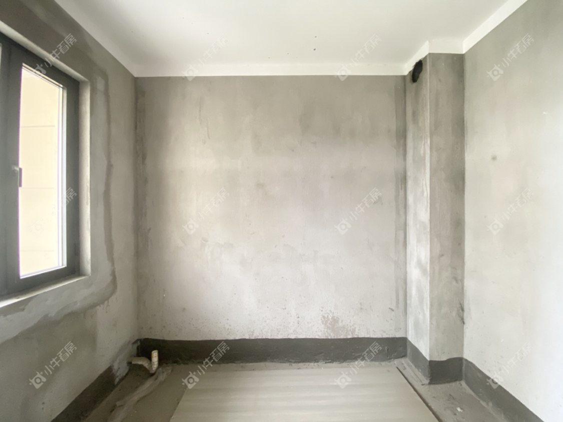 镇江凤熹台在售二手房源室内图_小牛看房