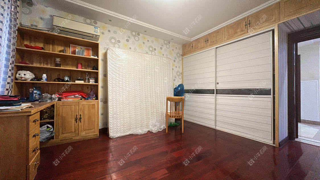 镇江泰豪公寓在售二手房源_小牛看房