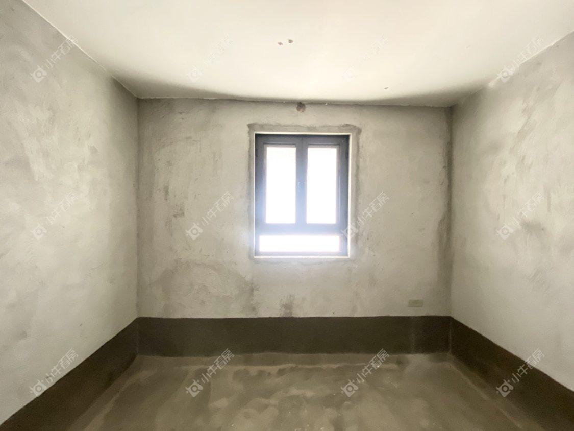 镇江凤熹台在售二手房源室内图_小牛看房