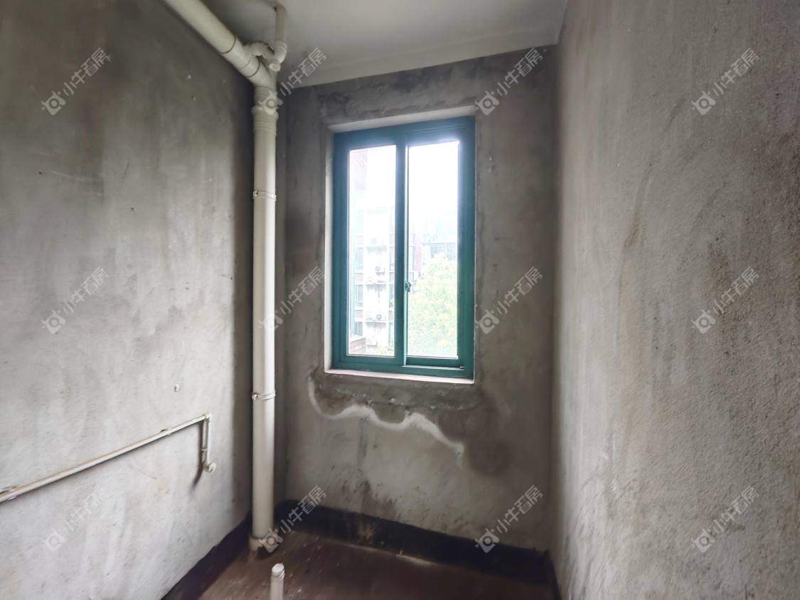 镇江江南人家在售二手房源室内图_小牛看房