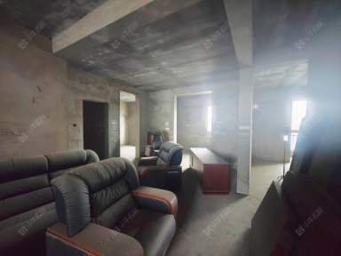 镇江名都新贵3室2厅2卫在售二手房房源图片