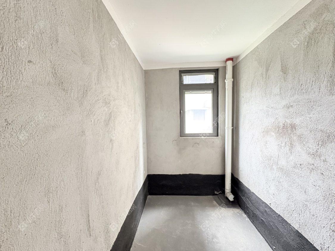 镇江天一人家在售二手房源室内图_小牛看房