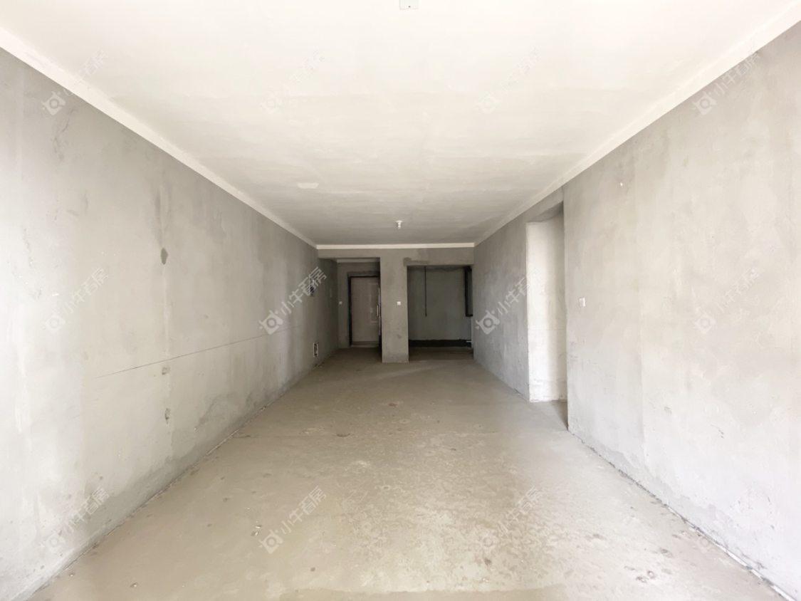 镇江凤熹台在售二手房源室内图_小牛看房