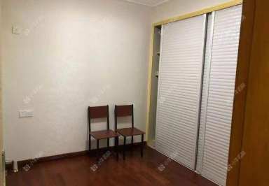 镇江城市绿洲租房_小牛看房