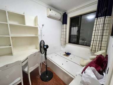 丹阳嘉源首府3室2厅1卫出租房源图片