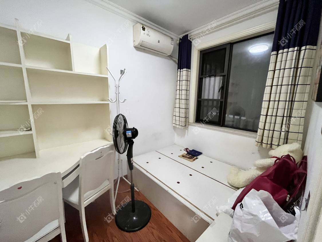 镇江嘉源首府在租房源_小牛看房