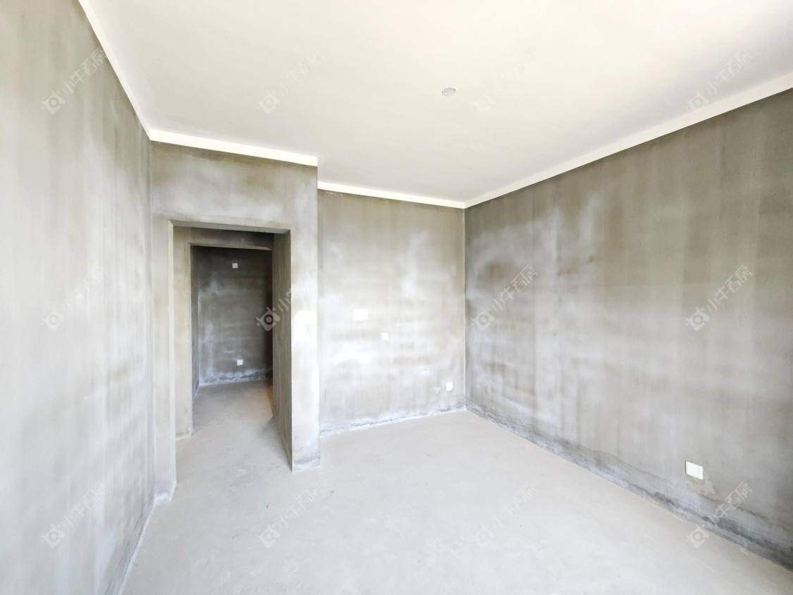 镇江上善雅苑在售二手房源室内图_小牛看房