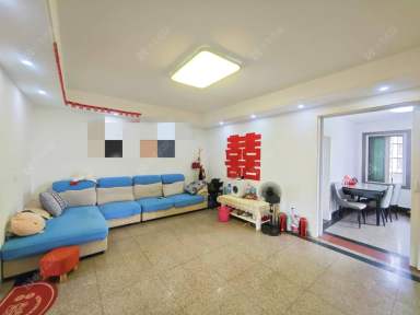 镇江蚕药厂综合楼在售二手房_小牛看房