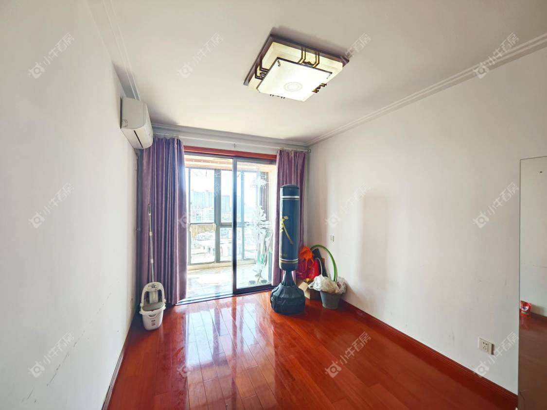 镇江江南人家在售二手房源室内图_小牛看房