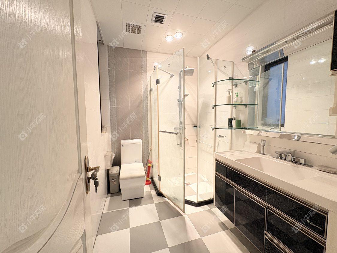 镇江江南人家在售二手房源室内图_小牛看房