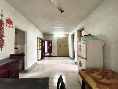 镇江幸福小区在售二手房_小牛看房