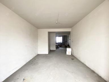 镇江凰嘉花苑在售二手房_小牛看房