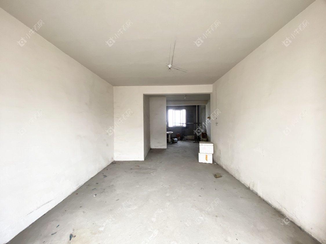 镇江凰嘉花苑在售二手房源_小牛看房