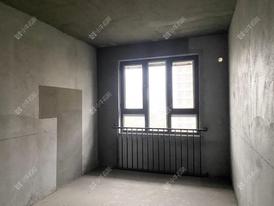 镇江大亚第一城在售二手房源室内图_小牛看房