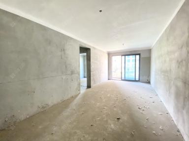 镇江碧桂园樾府在售二手房_小牛看房