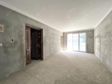 镇江桃源里在售二手房_小牛看房