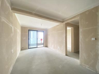 镇江融创华南映在售二手房_小牛看房