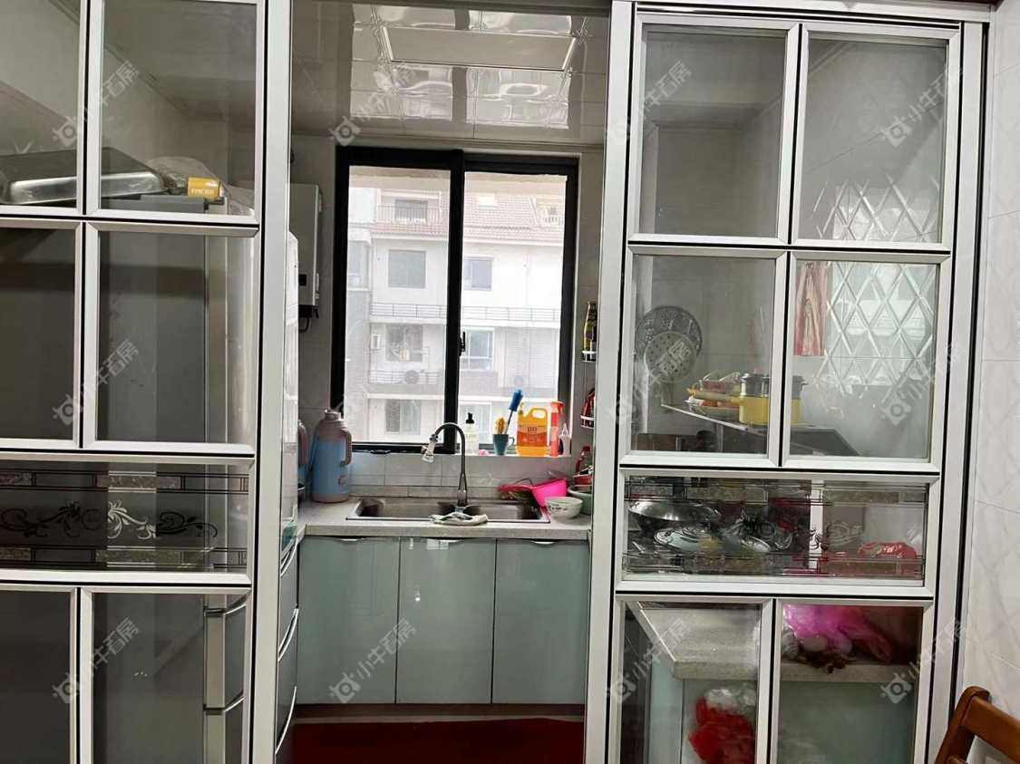 镇江风雅尚都在售二手房源_小牛看房