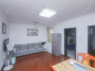 镇江新新家园在售二手房_小牛看房