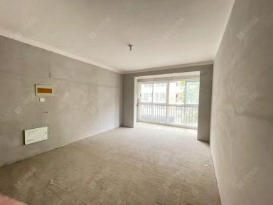 镇江和谐里在售二手房_小牛看房