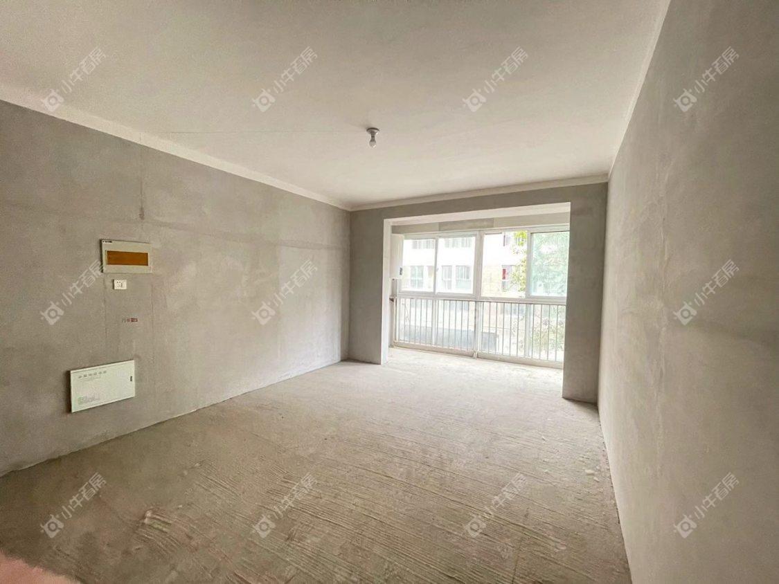 镇江和谐里在售二手房源_小牛看房