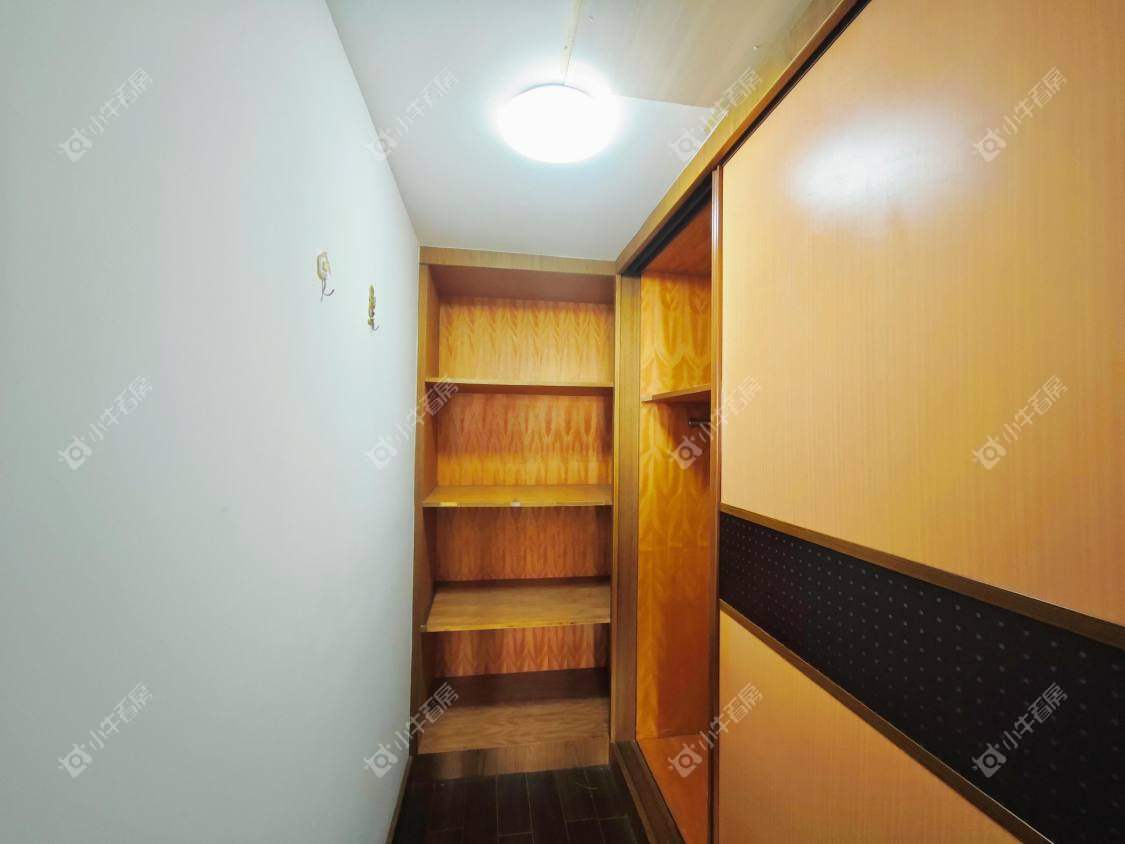 镇江金太阳牡丹苑在售二手房源室内图_小牛看房