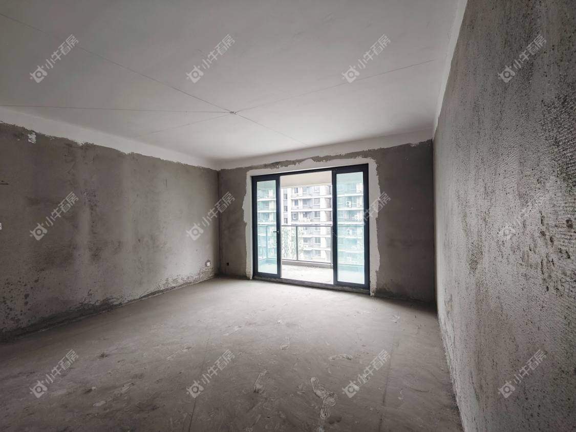 镇江天怡天瑞宸在售二手房源室内图_小牛看房