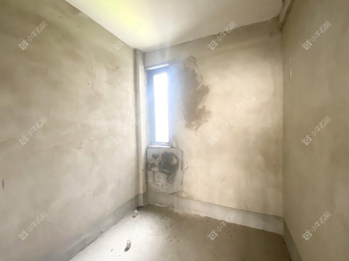 镇江锦尚名都在售二手房源室内图_小牛看房