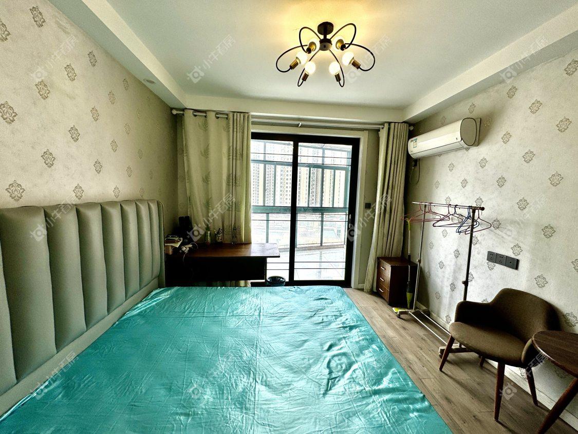 镇江普善人家在售二手房源室内图_小牛看房