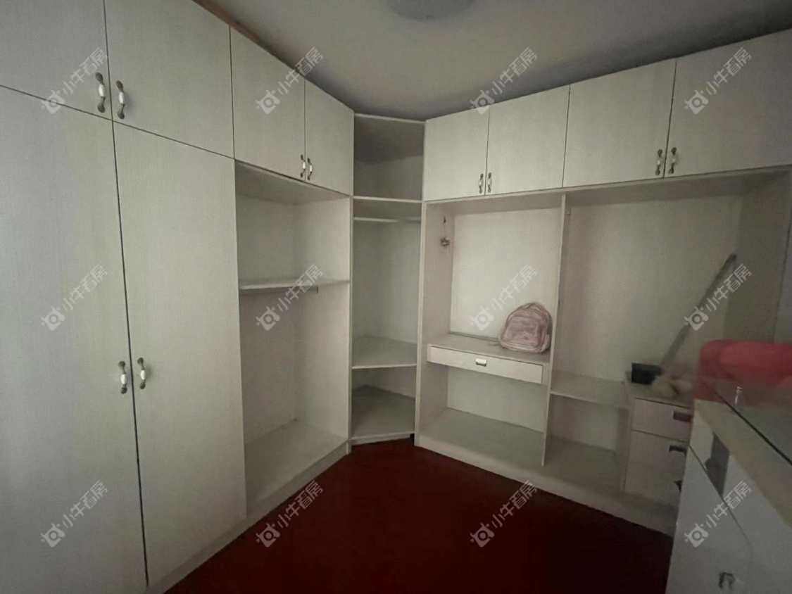 镇江府前星座在售二手房源_小牛看房