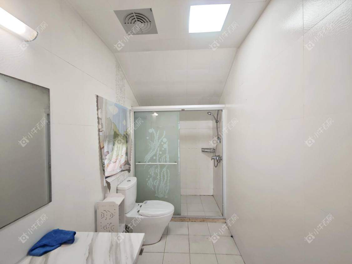 镇江府前星座在售二手房源室内图_小牛看房