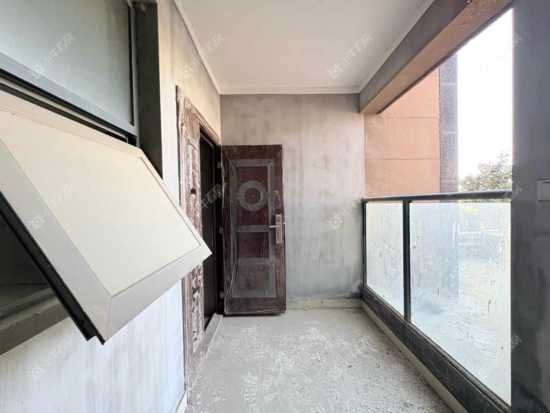 镇江上善雅苑在售二手房源室内图_小牛看房