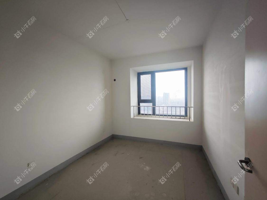 镇江爱家尚城在售二手房源室内图_小牛看房