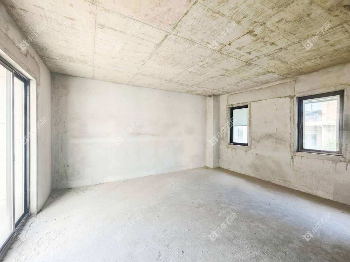 镇江华都锦城在租房源_小牛看房