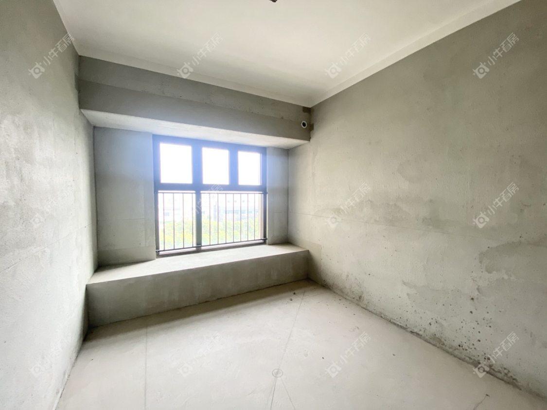 镇江碧桂园樾府在售二手房源室内图_小牛看房