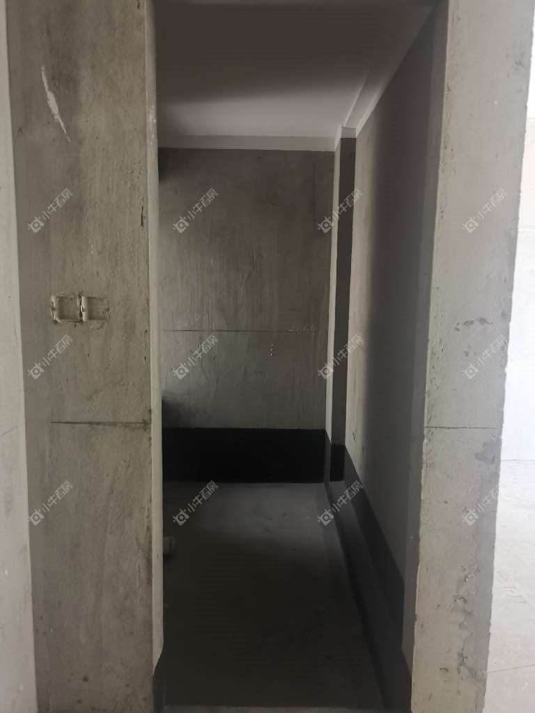 镇江万善上院在售二手房源_小牛看房