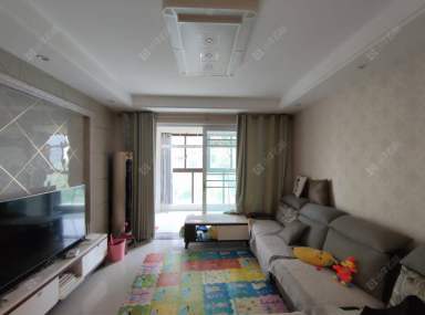 镇江锦绣熙城在售二手房_小牛看房