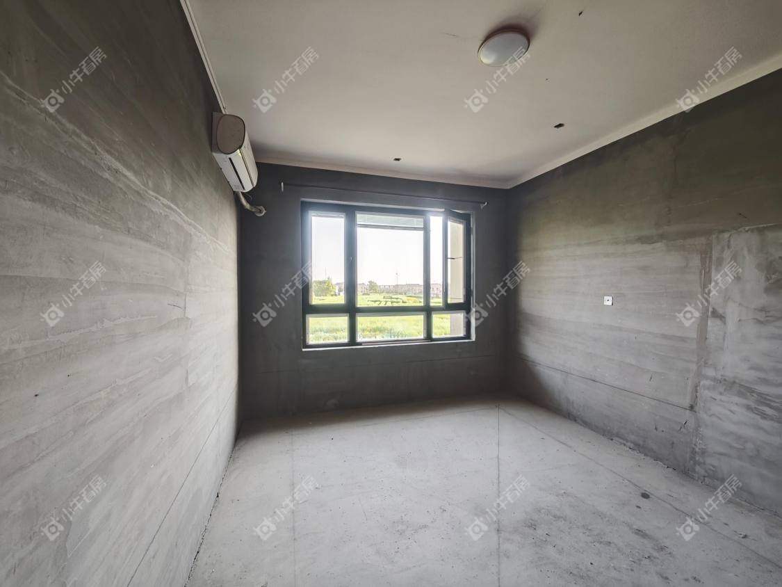 镇江凤凰郡在售二手房源室内图_小牛看房