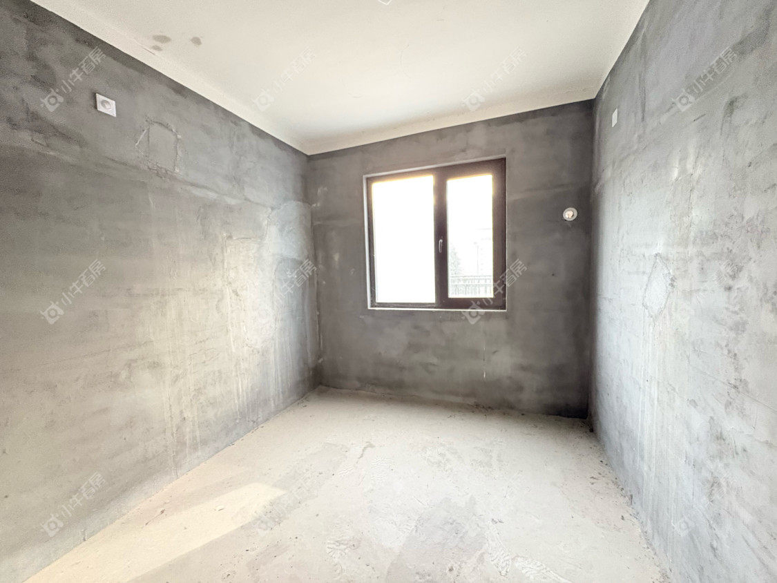 镇江天怡紫宸在售二手房源室内图_小牛看房