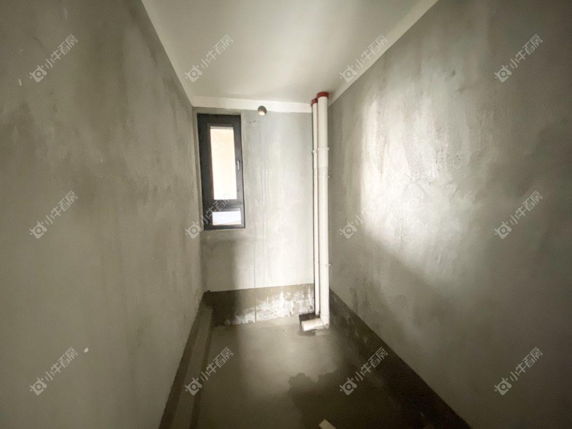 镇江凤熹台在售二手房源室内图_小牛看房