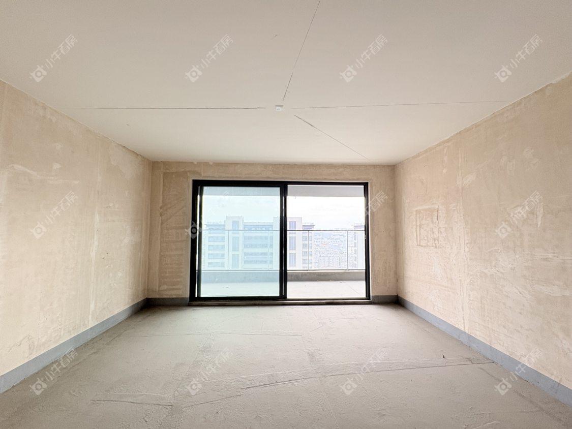 镇江璞悦观邸在售二手房源_小牛看房