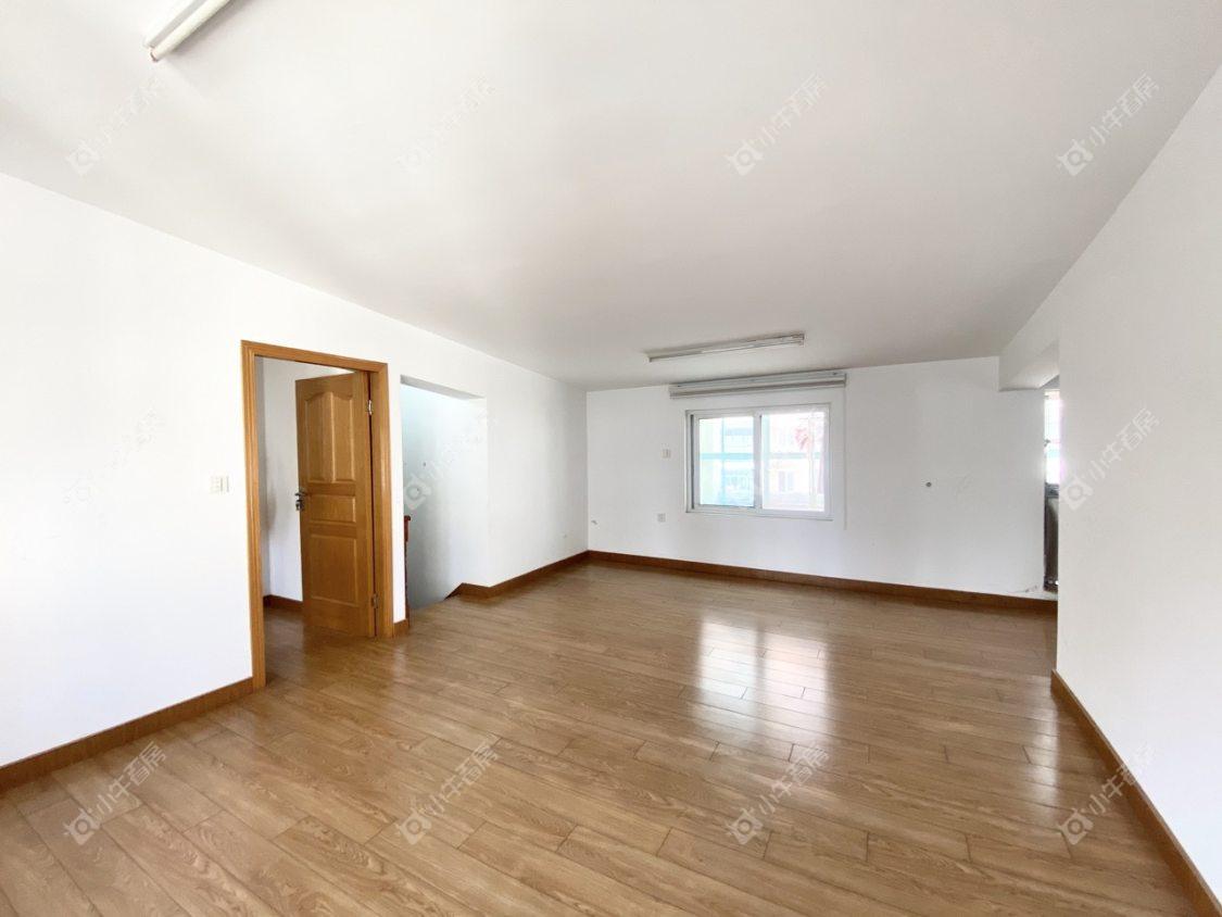 镇江普善人家在售二手房源室内图_小牛看房