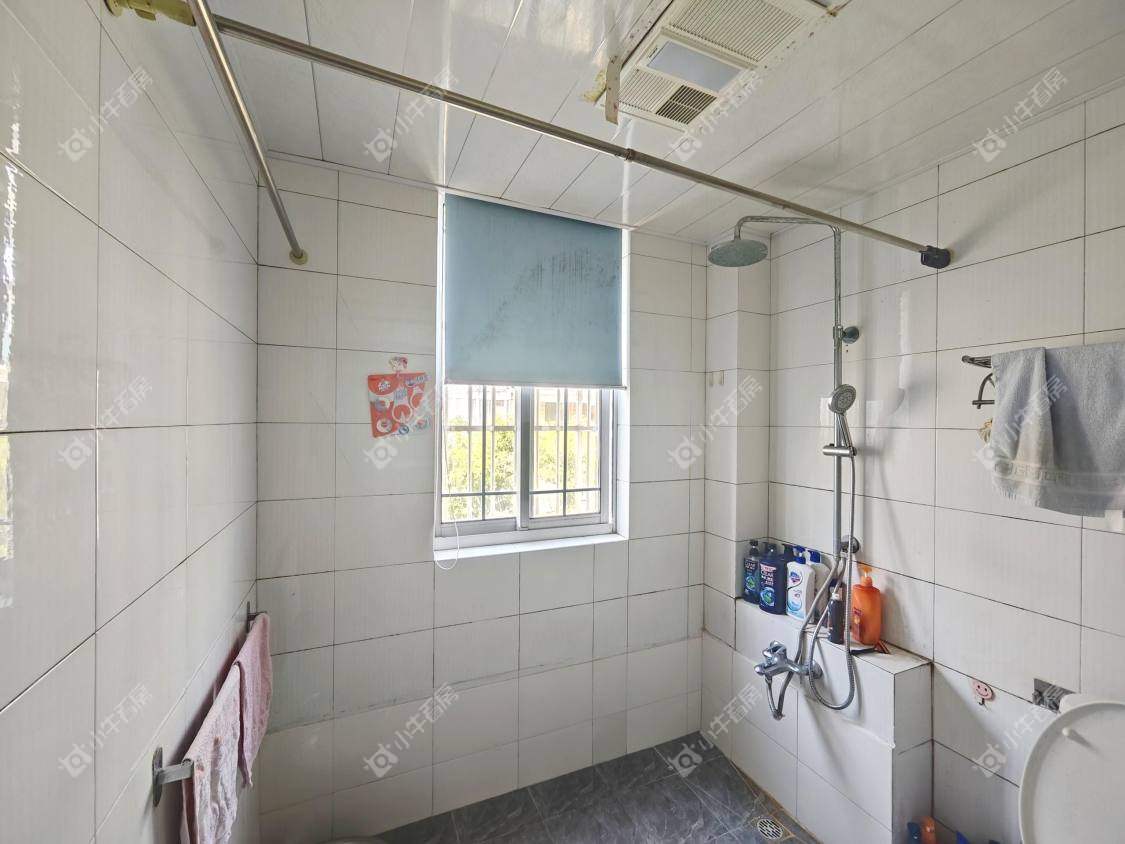 镇江新世纪花园（丹阳）在售二手房源室内图_小牛看房