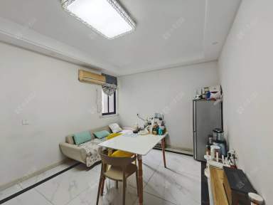 镇江幸福小区在售二手房_小牛看房