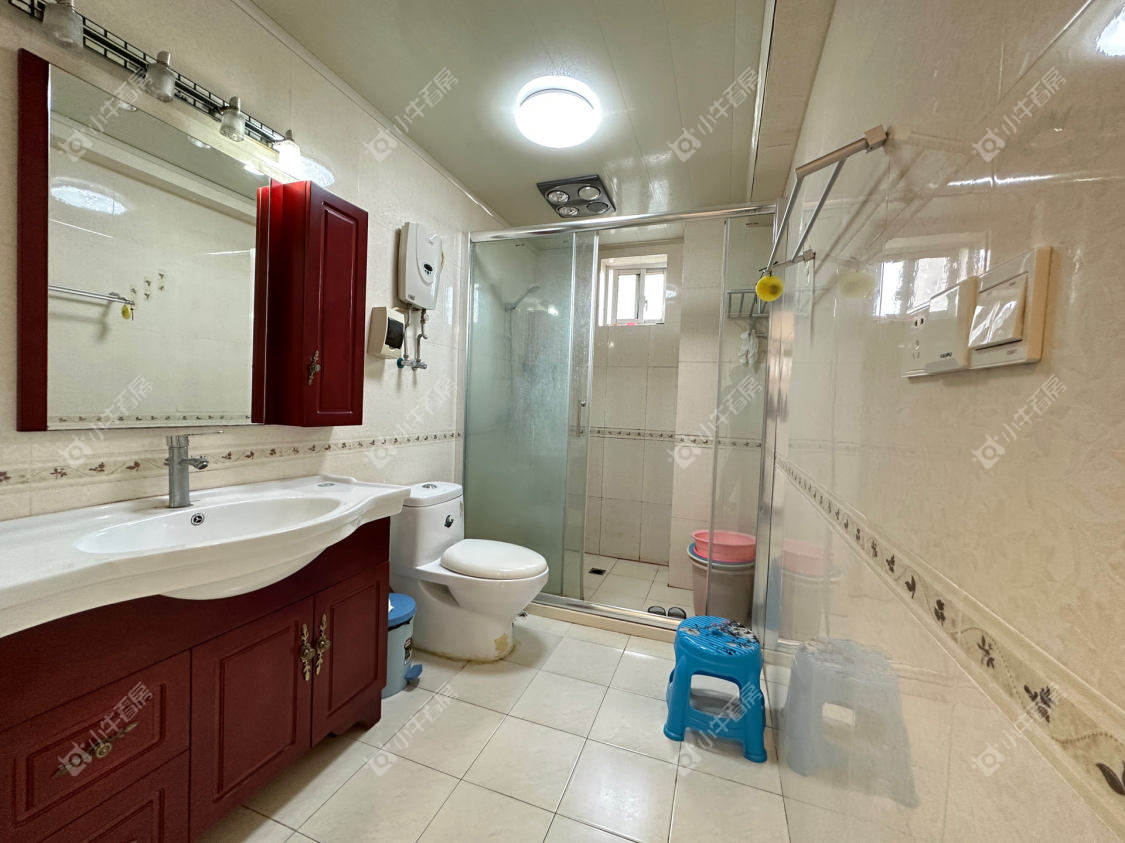 镇江凤翔花园在售二手房源_小牛看房