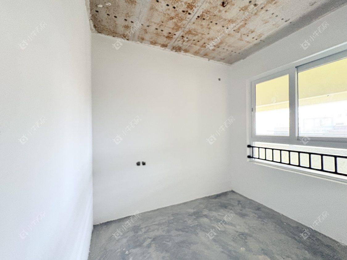 镇江中南熙悦城中南二期在售二手房源室内图_小牛看房