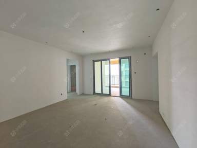 镇江恒大名都二三期在售二手房_小牛看房